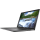 Dell Latitude 7410 i7-10610U/16GB/512/Win10P - 591219 - zdjęcie 2